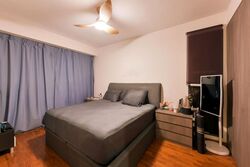 Esparina Residences (D19), Condominium #555787681